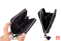 محفظة جميلة برسومات الكرتون ديزني أنيمي ليلو وستيت...