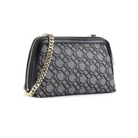 حقيبة كتف كروس بودي ماركة معروفه اصلية