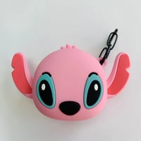 غطاء سماعة أذن لهاتف سامسونج جالاكسي Buds FE Live...