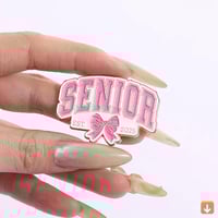 هدية التخرج قبعة التخرج البكالوريوس المينا دبابيس...