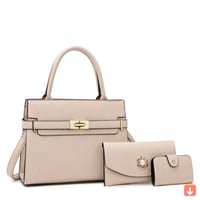 Khaki-3