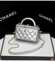 حقيبة يد بحزام Argll حقيبة كروس