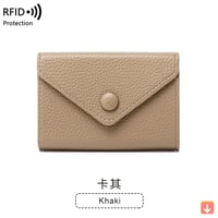 طاقات متعددة للنساء، محفظة محمولة متعددة الوظائف ل...