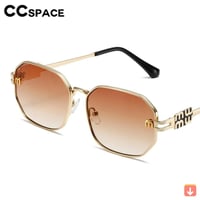 نظارات شمسية النظارات الشمسية النساء العلامة التجا...