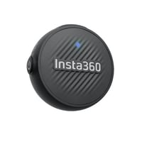 حامل جوّال بلاستيكي مرنة طويلة الذراع حامل بكليب ل...