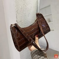 بني