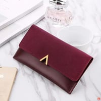 WineRed