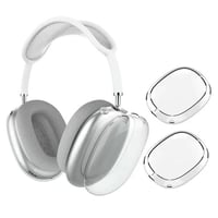 الحافظات الواقية المقاومة للخدش من مادة TPU الناعم...