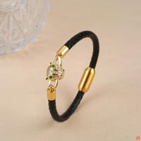 Bracelet 4