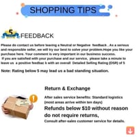 خاتم زركونhttps://cdn.assets.salla.network/prod/ad...