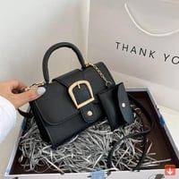 اسود