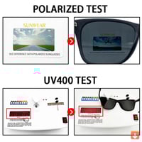 نظارات شمسية نظارات الرؤية الليلية إطار الكمبيوتر...