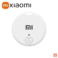 جهاز مكتشف مفتاح السيارة محفظة الحيوانات الأليفة م...