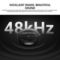 حامل جوّال بلاستيكي مرنة طويلة الذراع حامل بكليب ل...