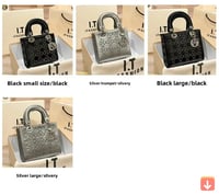 حقيبة يد نسائية