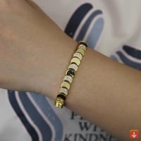 الجملة هندسية لامعة عادي مايكرو تمهيد 5A زركونيا ت...