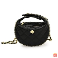 حقيالموسم المرأة الجديدة حقيبة كروسبودي لينة بو ال...