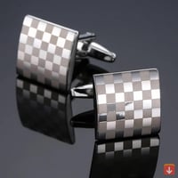 كبك كلاسيك للكمام