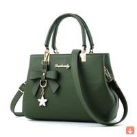 armygreen