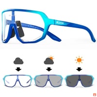 SCVCN اللونية الدراجات النظارات الشمسية الجبلية نظ...