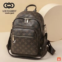 حقيبة ظهر نسائية