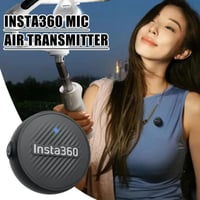 حامل جوّال بلاستيكي مرنة طويلة الذراع حامل بكليب ل...