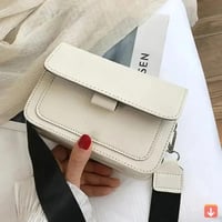 ابيض