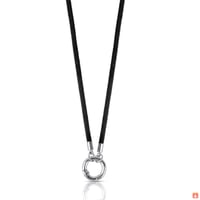 حامل للنظارات حبل النظارات المحمولة ، حبل حول الرق...