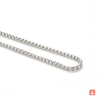 تعليقة للسيارة شعارنخلة وسيف السعودي