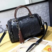 اسود