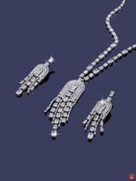 Platinum Plated