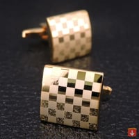 كبك كلاسيك للكمام