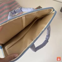 حقيبة تابلت 11-13 بوصة لهاتف Xiaomi 5 Samsung Huaw...