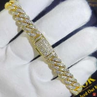 10mm Gold 02