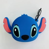 غطاء سماعة أذن لهاتف سامسونج جالاكسي Buds FE Live...