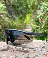 نظارة لراكبي الدرجات النارية KDEAM نظارات تكتيكية...