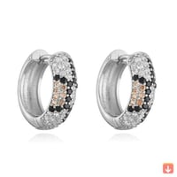 HECHENG، النمط الأوروبي والأمريكي تشيكوسلوفاكيا حج...