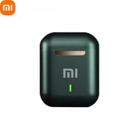 سماعات اذن Xiaomi J18 سماعات بلوتوث لاسلكية HiFI د...