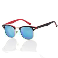 نظارة شمسية نسائية