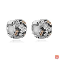 HECHENG، النمط الأوروبي والأمريكي تشيكوسلوفاكيا حج...