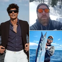 نظارة عليك ونظارة علينا لنظارات الشمسية المستقطبة...