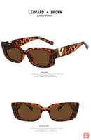 نظارة شمسية نسائية