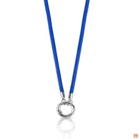 حامل للنظارات حبل النظارات المحمولة ، حبل حول الرق...