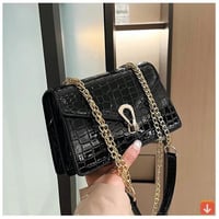 اسود