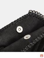 حقيبة كروس صغيرة جديدة لعام 2025 -