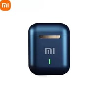 سماعات اذن Xiaomi J18 سماعات بلوتوث لاسلكية HiFI د...