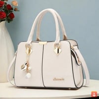 حقيبة نسائية 2025