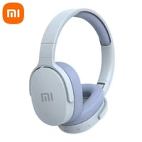 سماعات رأس لاسلكية جديدة من Xiaomi مزودة بتقنية ال...
