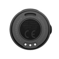 حامل جوّال بلاستيكي مرنة طويلة الذراع حامل بكليب ل...