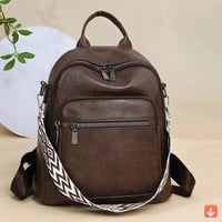 ZM733 Brown